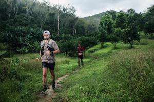 BIB: 
                            <button type="button" onclick="openModal(26448499)" class="btn btn-primary btn-sm float-right btn-popup" data-toggle="modal" data-target=".modal-high-quality">
                        <i class="fas fa-shopping-cart"></i> Add to Cart
                    </button>
                                            <button type="button" onclick="isThisMe(26448499, true)" class="btn btn-success btn-sm float-right btn-popup btn-isme hidden" data-toggle="tooltip" data-placement="bottom" title="นี่คือรูปของคุณใช่ไหม คลิกที่นี่เพื่อเอาเข้าอัลบั้ม">
                        <i class="fas fa-plus"></i> Add to album
                    </button>
                    <button type="button" onclick="isThisMe(26448499, false)" class="btn btn-warning btn-sm float-right btn-popup btn-isnotme hidden">
                        <i class="fas fa-ban"></i> Remove from album
                    </button>